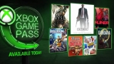 Microsoft Xbox Game Pass Aboneleri 18 Milyona Ulaştı!