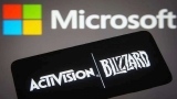 Microsoft’un Activision Blizzard’ı Satın Almasına Yeni İtiraz