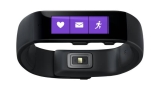 Microsoft Band Özellikleri ve Fiyatı