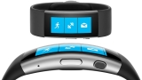 Microsoft Band 2 satışa çıktı