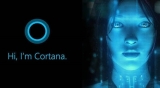 Microsoft, bazı pazarlarda Android ve iOS için Dijital Asistan Cortana’yı atıyor!