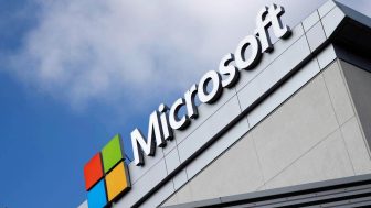 Microsoft Çalışanlarına iPhone Kullanın Uyarısında Bulundu!
