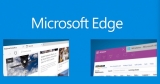 Microsoft Edge, kullanıcıları diğer tarayıcılardan uzaklaştırmak için herşeyi deniyor