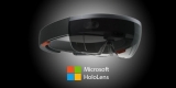 Microsoft HoloLens için yeni video geldi!