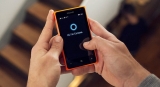 Microsoft Lumia 532: 100 Dolar’a Windows Phone
