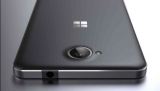 Lumia 650 Gelmesi İle Gitmesi Bir Olacak Gibi…
