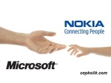 Microsoft, Çin’de Nokia’yı Kapatıyor