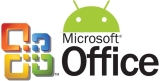 Microsoft Office Android’li Cihazlara Kavuştu