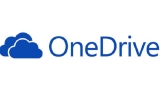 Microsoft OneDrive güncelliyor