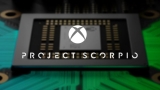 Project Scorpio Ne Zaman Tanıtılacak?