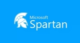 Microsoft Spartan Tarayıcının Özellikleri Belli Oldu