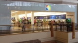 Microsoft, New York’da Apple Mağazası yakınına mağaza açabilir