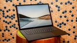 Microsoft Surface Laptop 4, Geekbench’te Görüntülendi!