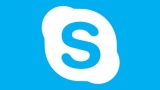 Skype’den Kullanıcıları Sinirlendirecek Karar!