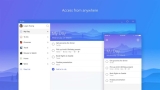 Microsoft, ToDo Uygulamasını Yeni Özelliklerle Güncelliyor