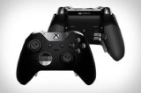 Microsoft’tan yeni oyuncak: Xbox Elite