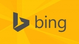 Microsoft’tan Bing’e Oyun