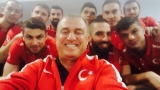 En Çok Selfie Çekilen Şehir