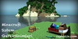 MineCraft Sistem Gereksinimleri