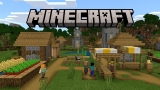 Minecraft Köy Kodları Nelerdir?