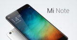 Xiaomi Mi Note için işkence vakti!