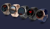 Misfit Vapor Akıllı Saati 31 Ekim’de Satışa Çıkacak