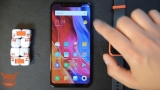 Bütçe Xiaomi Telefonlarına MIUI Beta Güncellemesi Yok!