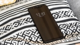 MIUI 10 Güncellemesi 6 Xiaomi Modeline Daha Yayınlandı!
