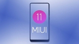 MIUI 11 Özellikleriyle En İyi Arayüz Olabilir!