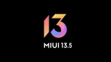 MIUI 13.5 Alacak Modeller Belli Oldu!