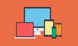 Responsive tasarım nedir?
