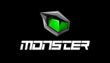 Monster Marka İyi Mi? Monster Alınır Mı?