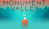 Monument Valley Windows Phone’da