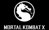Mortal Kombat X’e ünlü bir film karakteri geliyor