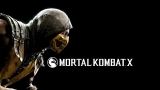 Mortal Kombat X’ten konsol sahiplerine üzücü haber