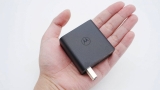Motorola, 125W’lık Yeni Moto GaN Şarj Cihazını Tanıttı!