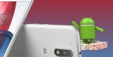 Android 7.0 Nougat, Amerika’da Moto G4 ve G4 Plus için Dağıtılmaya Başlandı