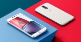 Motorola Moto G4 Android Nougat Güncellemesi Bu Ay Geliyor!
