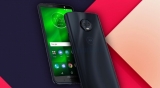 Moto G6 Plus Geekbench’te Görüldü! İşte Özellikleri…