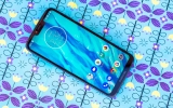 Motorola Moto G7 Power İncelemesi