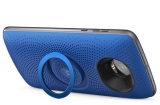 Motorola, Moto Mods’lara Yeni Stereo Hoparlör Ekledi