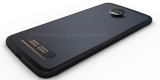Moto Z2 Force Render Resimleri Sızdırıldı