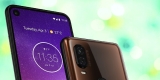Motorola One Vision Teknik Çizimi Paylaşıldı!