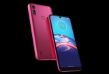 Motorola Moto E6i Tanıtıldı – Fiyatı ve Özellikleri