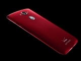 Motorola Droid Turbo tanıtıldı!