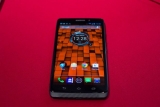 Motorola DROID Maxx, Ultra ve Mini’ye Android 4.4.4 geliyor