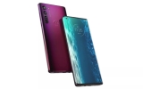Motorola Edge 20 Lite Çok Yakında Satışa Sunulacak!