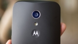 Motorola E5 Görüntüleri Sızdırıldı! Özellikleri ve Çıkış Tarihi