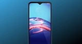 Motorola Moto E7 Plus’ın Teknik Özellikleri Sızdırıldı!