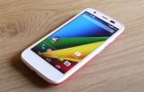 Motorola Moto G için Android 5.0 yayınlandı!